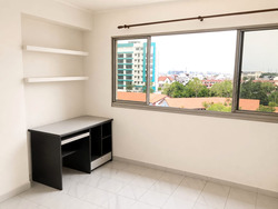 Blk 953 Jurong West Street 91 (Jurong West), HDB 4 Rooms #584428951